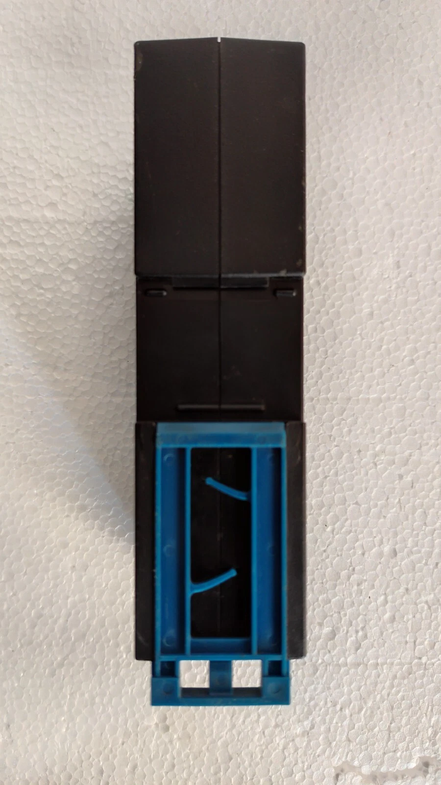 admin/uploads/uploads/magnescale mg41 nc measuring system_5.webp